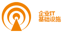 IITAOʩ